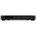 Планшет Dell Latitude 7230 Rugged Extreme 12