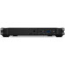 Планшет Dell Latitude 7230 Rugged Extreme 12