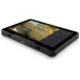Планшет Dell Latitude 7230 Rugged Extreme 12