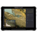 Планшет Dell Latitude 7230 Rugged Extreme 12