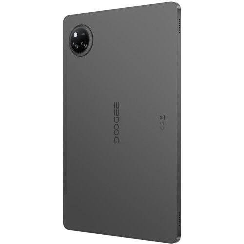Планшет Doogee Tab A9 Pro+ 11