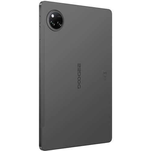 Планшет Doogee Tab A9 Pro+ 11