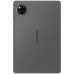 Планшет Doogee Tab A9 Pro+ 11