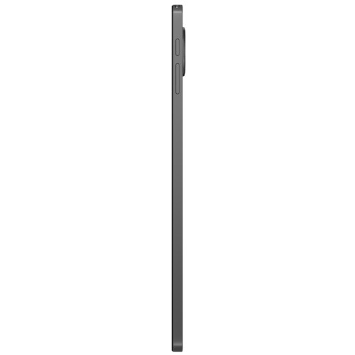 Планшет Doogee Tab A9 Pro+ 11