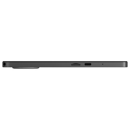 Планшет Doogee Tab A9 Pro+ 11
