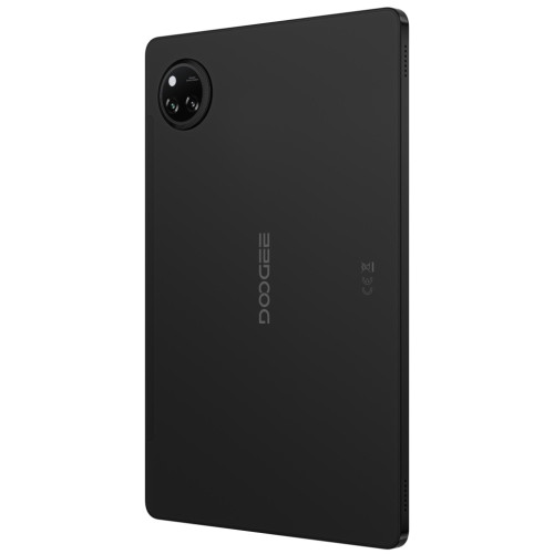 Планшет Doogee Tab A9 Pro+ 11