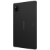 Планшет Doogee Tab A9 Pro+ 11
