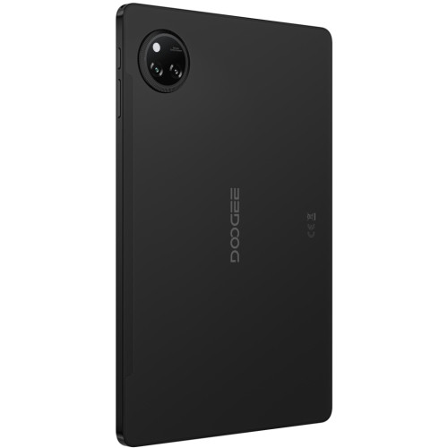 Планшет Doogee Tab A9 Pro+ 11