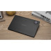 Планшет Doogee Tab A9 Pro+ 11