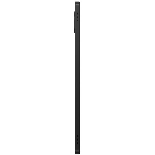 Планшет Doogee Tab A9 Pro+ 11