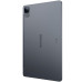 Планшет Doogee Tab E3 11