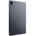 Планшет Doogee Tab E3 11