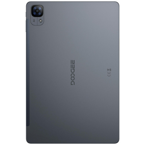 Планшет Doogee Tab E3 11