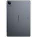 Планшет Doogee Tab E3 11