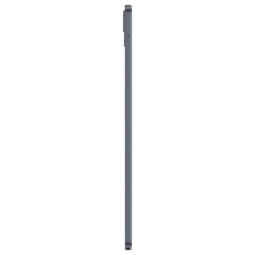 Планшет Doogee Tab E3 11