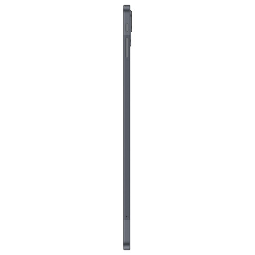 Планшет Doogee Tab E3 11