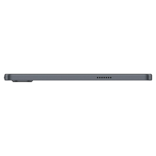 Планшет Doogee Tab E3 11