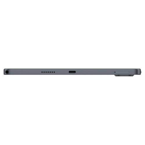 Планшет Doogee Tab E3 11
