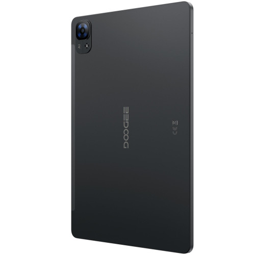 Планшет Doogee Tab E3 11