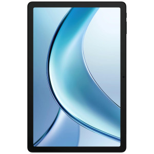 Планшет Doogee Tab E3 11