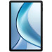 Планшет Doogee Tab E3 11