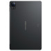 Планшет Doogee Tab E3 11