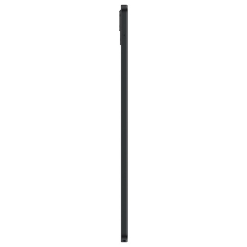 Планшет Doogee Tab E3 11