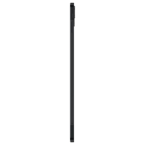 Планшет Doogee Tab E3 11