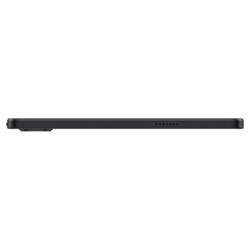 Планшет Doogee Tab E3 11