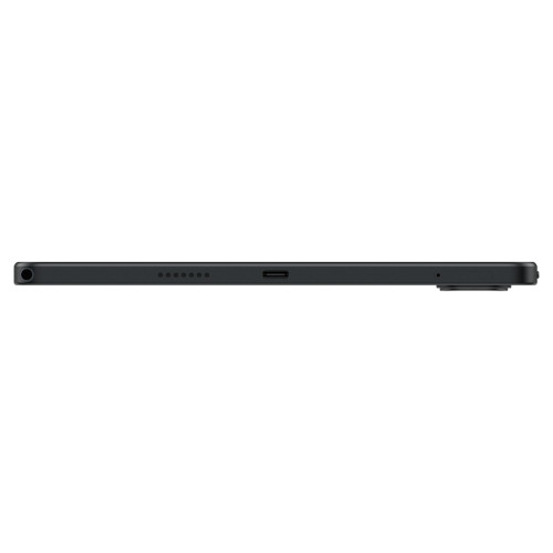 Планшет Doogee Tab E3 11