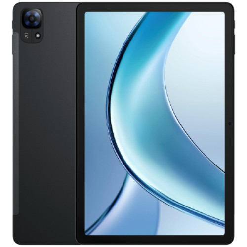 Планшет Doogee Tab E3 11