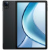 Планшет Doogee Tab E3 11