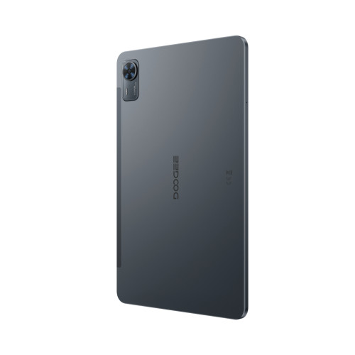 Планшет Doogee Tab E3+ 12