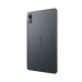 Планшет Doogee Tab E3+ 12