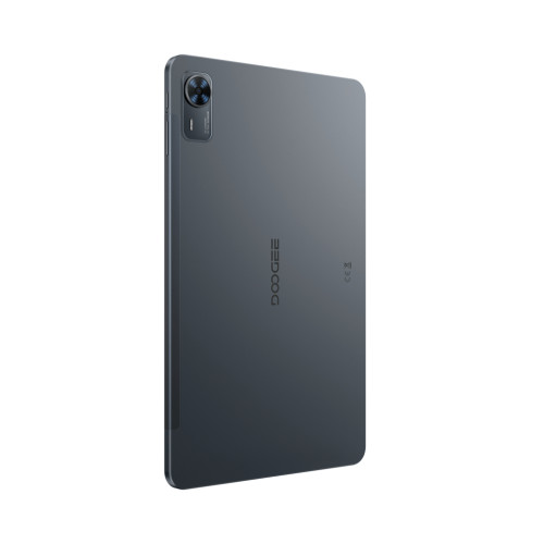 Планшет Doogee Tab E3+ 12