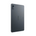 Планшет Doogee Tab E3+ 12