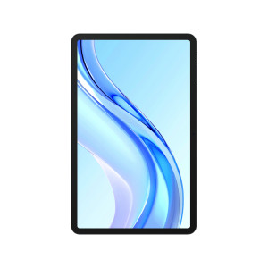 Планшет Doogee Tab E3+ 12