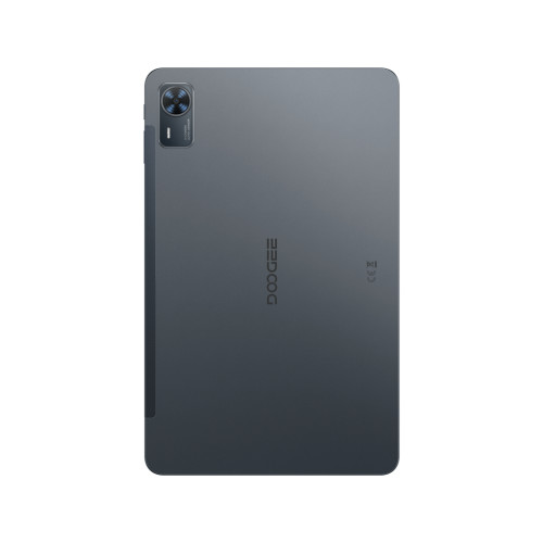Планшет Doogee Tab E3+ 12