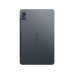 Планшет Doogee Tab E3+ 12