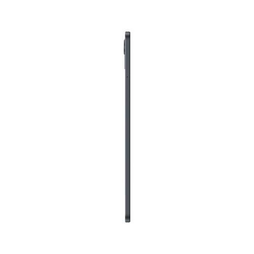Планшет Doogee Tab E3+ 12