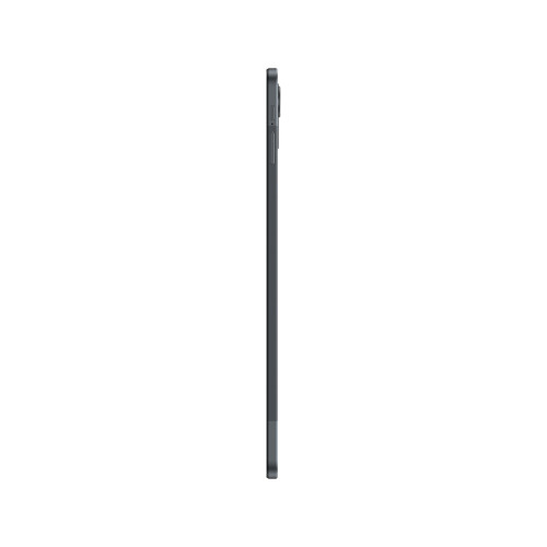 Планшет Doogee Tab E3+ 12