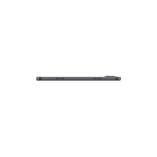 Планшет Doogee Tab E3+ 12