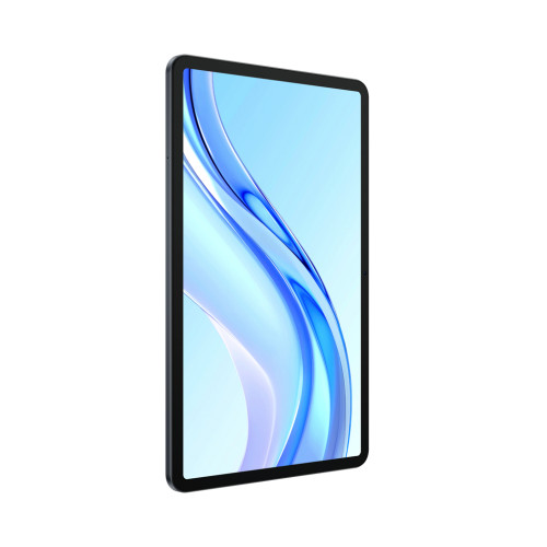 Планшет Doogee Tab E3+ 12