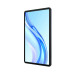 Планшет Doogee Tab E3+ 12