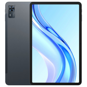 Планшет Doogee Tab E3+ 12