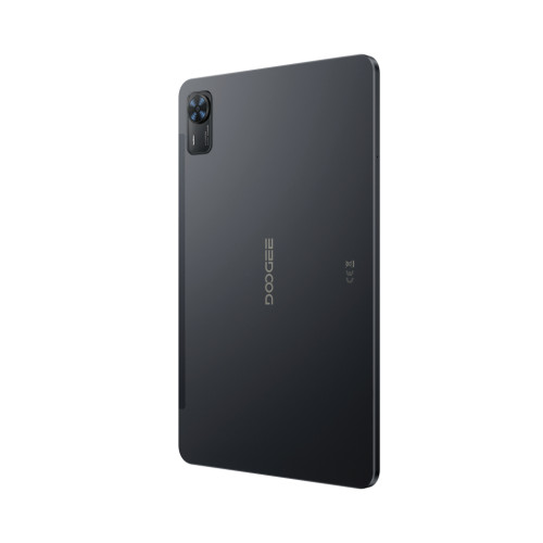Планшет Doogee Tab E3+ 12