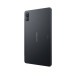 Планшет Doogee Tab E3+ 12