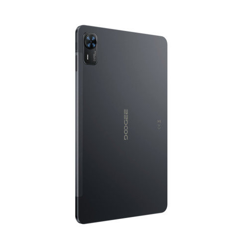 Планшет Doogee Tab E3+ 12