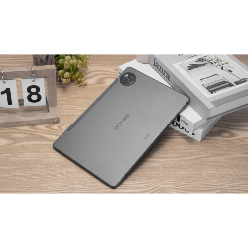 Планшет Doogee Tab E3+ 12