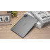 Планшет Doogee Tab E3+ 12